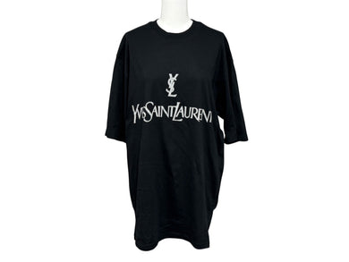日本最大の Tシャツ –  Tagged トップス