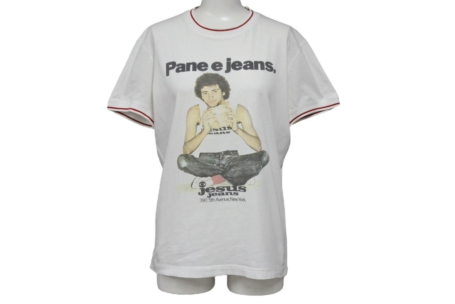 Tシャツ – Tagged 