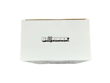 画像をギャラリービューアに読み込む, 個人保管未使用 BE@RBRICK ベアブリック BOOWY 400％/100％ ボーイ フィギュア ホビー プラスチック ホワイト 17241