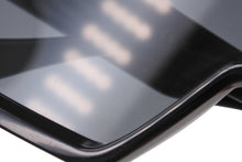 Load image into Gallery viewer, LOUIS VUITTON ルイヴィトン サングラス サイクロン Z1578E モノグラムフラワー アセテート スワロフスキー ブラック 美品 中古 4b001794