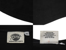 Load image into Gallery viewer, 50cent G-UNIT VINTAGE ヴィンテージ 半袖Tシャツ サイズ2X ベストデザイン ドッキング ブラック ホワイト 良品 中古 4b001815