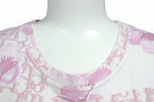 Load image into Gallery viewer, Christian Dior クリスチャンディオール タンクトップ ノースリーブ5P16155972 サイズ36 トロッター ガリアーノ期 ピンク 美品 中古 4b001826
