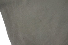 Load image into Gallery viewer, ChristianDior クリスチャンディオール 半袖Tシャツ 3P16155024 サイズ40 デニムロゴ プリント カーキ 美品 中古 4b001828