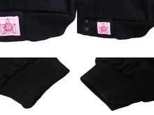 Load image into Gallery viewer, JH Design Group DORA THE EXPLORER スタジャン vintage ヴィンテージ マルチカラー RN17963 サイズ 2XL 美品 中古 4b001841