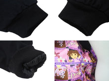 Load image into Gallery viewer, JH Design Group DORA THE EXPLORER スタジャン vintage ヴィンテージ マルチカラー RN17963 サイズ 2XL 美品 中古 4b001841