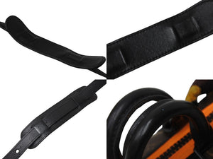 LOUIS VUITTON ルイヴィトン モノグラム LVフレンド キーポル XS モンキー 2WAY ブラウン M80118 中古 4b001865