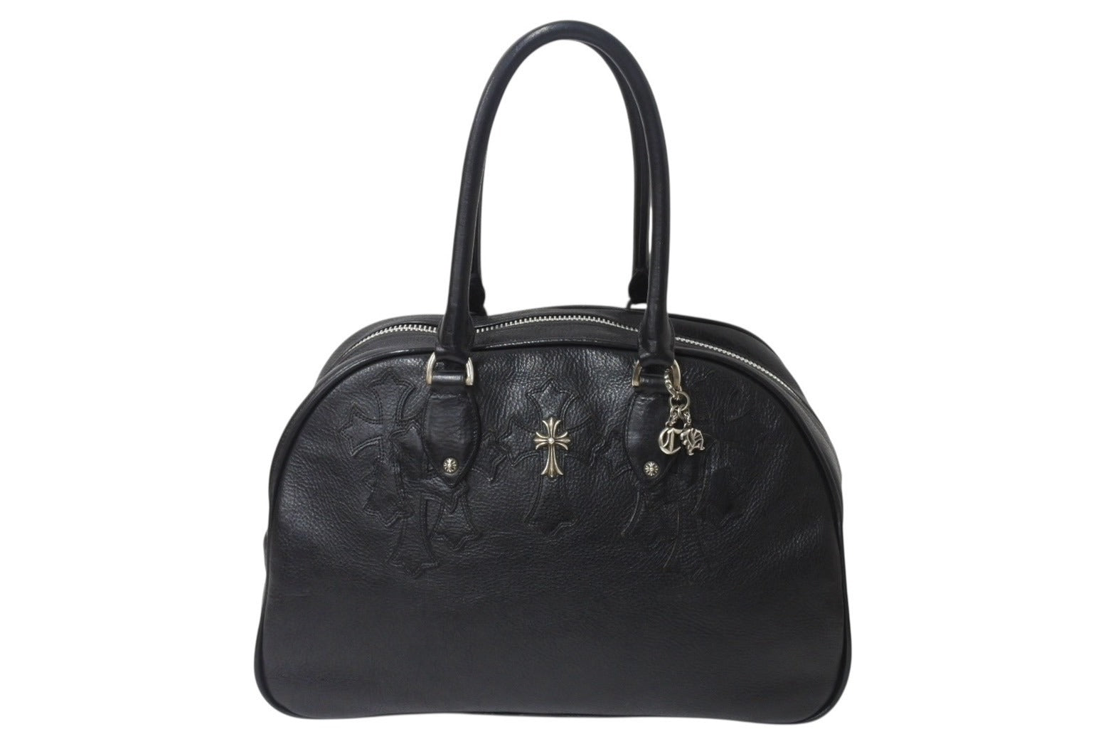 CHROME HEARTS – Tagged 