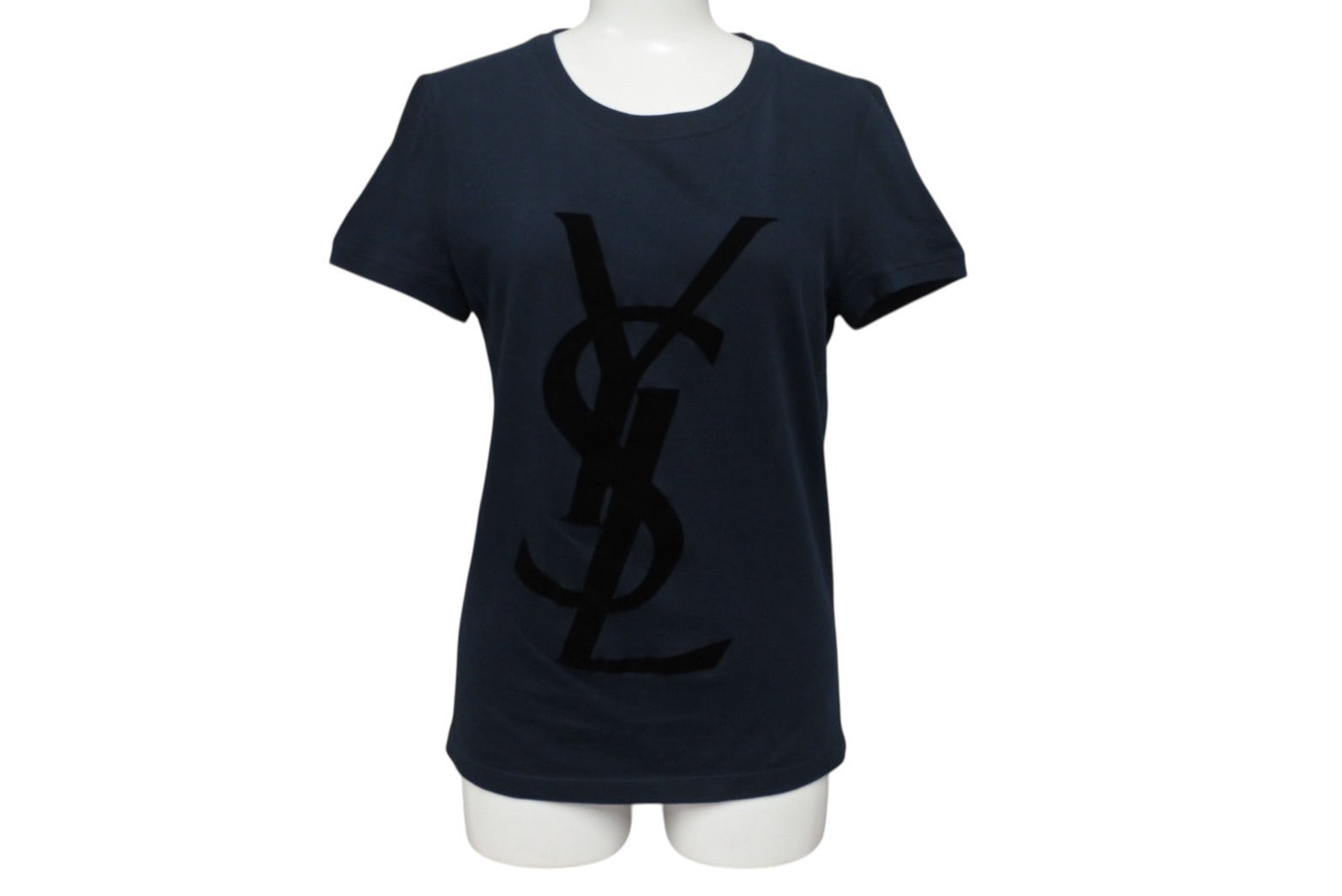 おすすめ Tシャツ – Tagged  トップス