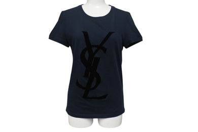 Yves Saint Laurent イヴ・サンローラン Tシャツ ヴィンテージ