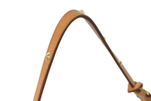 Load image into Gallery viewer, 極美品 LOUIS VUITTON ルイヴィトン ポシェット アクセソワール アクセサリーポーチ M92648 モノグラム マルチカラー ブラック 中古 4b001951