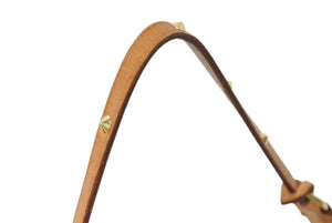 極美品 LOUIS VUITTON ルイヴィトン ポシェット アクセソワール アクセサリーポーチ M92648 モノグラム マルチカラー ブラック 中古 4b001951