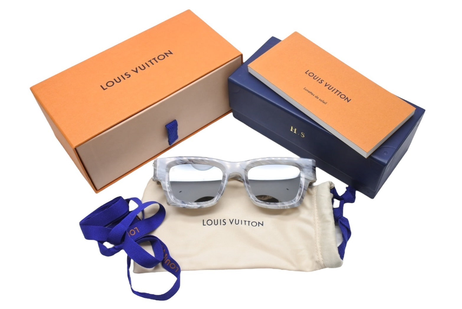 訳あり❣️LOUIS VUITTON＊ルイヴィトン＊サングラス✨ 楽天市場】【5%クーポン♪6.22～7.2】【返品可】ルイヴィトン