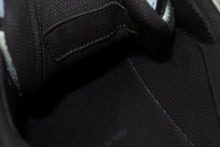 Load image into Gallery viewer, 新品未使用 LOUIS VUITTON ルイヴィトン トレイルライン レザーローカットスニーカー FD0230 モノグラム ホワイト ブラウン 8.5 中古 4b002194