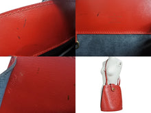 Load image into Gallery viewer, LOUIS VUITTON ルイヴィトン エピ クリュニー ショルダーバッグ M52257 カスティリアンレッド エピレザー 良品 中古 4b002212