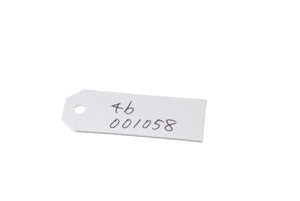 極美品 CHANEL シャネル ココマーク ピアス 重量約3.7g 00T刻印 バイカラー ゴールド アイボリー メタル GP 両耳用 中古 4b001058