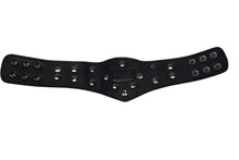 Load image into Gallery viewer, WWE ワールドレスリングエンターテインメント UNITED STATES CHAMPION ブレスレット チャンピオン プロレス オフィシャル 美品 中古 4b002736