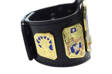 Load image into Gallery viewer, WWE ワールドレスリングエンターテインメント UNITED STATES CHAMPION ブレスレット チャンピオン プロレス オフィシャル 美品 中古 4b002736