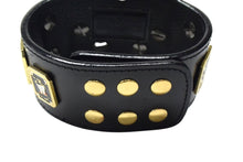 Load image into Gallery viewer, WWE ワールドレスリングエンターテインメント UNITED STATES CHAMPION ブレスレット チャンピオン プロレス オフィシャル 美品 中古 4b002736