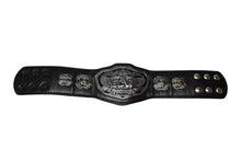 Load image into Gallery viewer, WWE ワールドレスリングエンターテインメント ECW CHAMPION ブレスレット チャンピオン プロレス オフィシャル 良品 中古 4b002741