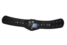 Load image into Gallery viewer, WWE ワールドレスリングエンターテインメント ECW CHAMPION ブレスレット チャンピオン プロレス オフィシャル 良品 中古 4b002741