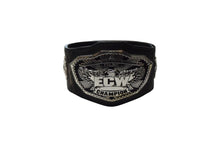 Load image into Gallery viewer, WWE ワールドレスリングエンターテインメント ECW CHAMPION ブレスレット チャンピオン プロレス オフィシャル 良品 中古 4b002741