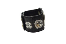 Load image into Gallery viewer, WWE ワールドレスリングエンターテインメント ECW CHAMPION ブレスレット チャンピオン プロレス オフィシャル 良品 中古 4b002741