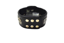 Load image into Gallery viewer, WWE ワールドレスリングエンターテインメント ECW CHAMPION ブレスレット チャンピオン プロレス オフィシャル 良品 中古 4b002741