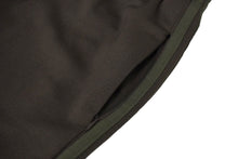Load image into Gallery viewer, adidas アディダス YEEZY CALABASAS トラックパンツ イージー サイズM ブラウン カーキ EA1901 美品 中古 32186