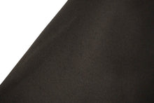 Load image into Gallery viewer, adidas アディダス YEEZY CALABASAS トラックパンツ イージー サイズM ブラウン カーキ EA1901 美品 中古 32186