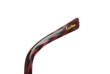Load image into Gallery viewer, Cartier カルティエ サングラス フチなしメガネ 石目調 135 52□18 美品 中古 34631