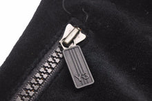 Load image into Gallery viewer, Y-3 ワイスリー パンツ アディダス ヨウジヤマモト ベロア ブラック メンズ 美品 35465