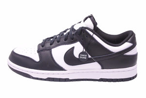 NIKE DUNK LOW RETRO WHITE BLACK PANDA ナイキ ダンク パンダ DD1391 100 27cm 新品未使用 38971