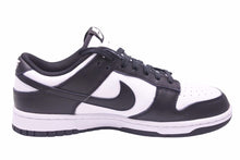 Load image into Gallery viewer, NIKE DUNK LOW RETRO WHITE BLACK PANDA ナイキ ダンク パンダ DD1391 100 27cm 新品未使用 38971