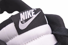 Load image into Gallery viewer, NIKE DUNK LOW RETRO WHITE BLACK PANDA ナイキ ダンク パンダ DD1391 100 27cm 新品未使用 38971