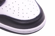 Load image into Gallery viewer, NIKE DUNK LOW RETRO WHITE BLACK PANDA ナイキ ダンク パンダ DD1391 100 27cm 新品未使用 38971