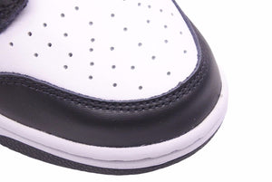 NIKE DUNK LOW RETRO WHITE BLACK PANDA ナイキ ダンク パンダ DD1391 100 27cm 新品未使用 38971