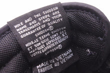 Load image into Gallery viewer, NIKE DUNK LOW RETRO WHITE BLACK PANDA ナイキ ダンク パンダ DD1391 100 27cm 新品未使用 38971