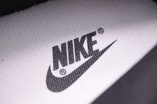Load image into Gallery viewer, NIKE DUNK LOW RETRO WHITE BLACK PANDA ナイキ ダンク パンダ DD1391 100 27cm 新品未使用 38971