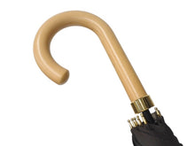 Load image into Gallery viewer, LOUIS VUITTON ルイヴィトン バラブリュイ チェリーブロッサム 傘 M92030 プッシュ式 ポリエステル 美品 中古 4b001196