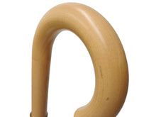 Load image into Gallery viewer, LOUIS VUITTON ルイヴィトン バラブリュイ チェリーブロッサム 傘 M92030 プッシュ式 ポリエステル 美品 中古 4b001196