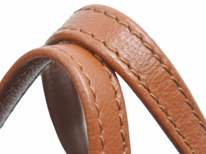 LOUIS VUITTON ルイヴィトン パピヨン26 パピヨン 旧型 M51386 モノグラム ハンドバッグ ブラウン ヴィンテージ 中古 41120