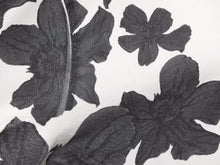 Load image into Gallery viewer, NeIL Barrett ニールバレット floral-printed t-shirt Tシャツ カットソー BJT514A-L566S 花柄 2019SS ホワイト M 中古 美品 41159