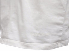 Load image into Gallery viewer, NeIL Barrett ニールバレット floral-printed t-shirt Tシャツ カットソー BJT514A-L566S 花柄 2019SS ホワイト M 中古 美品 41159