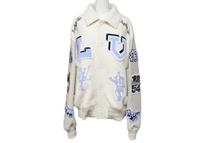 新品 Louis Vuitton ルイヴィトン マルチパッチミックスドレザー