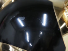 Load image into Gallery viewer, 激レア限定品 2012年版 BE@RBRICK daftpunk ダフトパンク 1000% ベアブリック 43627 美品 中古 43627