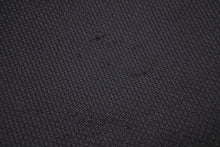Load image into Gallery viewer, 極美品 Needles ニードルス S.L.SEAM ポケット パンツ トラックパンツ ジャージ ボトムス ブラック HM243 サイズS 中古 44437
