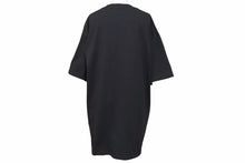 Load image into Gallery viewer, 幻 奇跡の一枚 新品未使用 NUDE TRUMP ヌードトランプ 松村逸夫 引退Tシャツ XL 中古 45779
