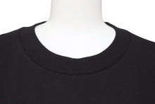Load image into Gallery viewer, 幻 奇跡の一枚 新品未使用 NUDE TRUMP ヌードトランプ 松村逸夫 引退Tシャツ XL 中古 45779
