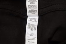 Load image into Gallery viewer, 幻 奇跡の一枚 新品未使用 NUDE TRUMP ヌードトランプ 松村逸夫 引退Tシャツ XL 中古 45779