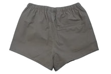 Load image into Gallery viewer, 新品未使用 ESSENTIALS エッセンシャルズ DOCK SHORT ショートパンツ 160SU224035F フィアーオブゴッド ブラック サイズM 45827